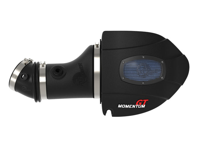 Momentum GT Cold Air Intake System <br> 17-23 Dodge Charger