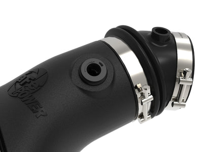 Momentum GT Cold Air Intake System <br> 17-23 Dodge Charger