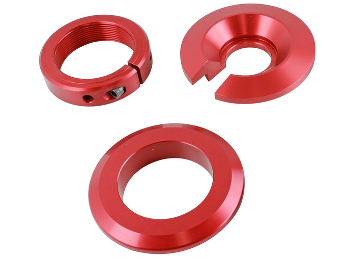 Sway-A-Way 3.0 Coilover Hardware Kit <br> Universal
