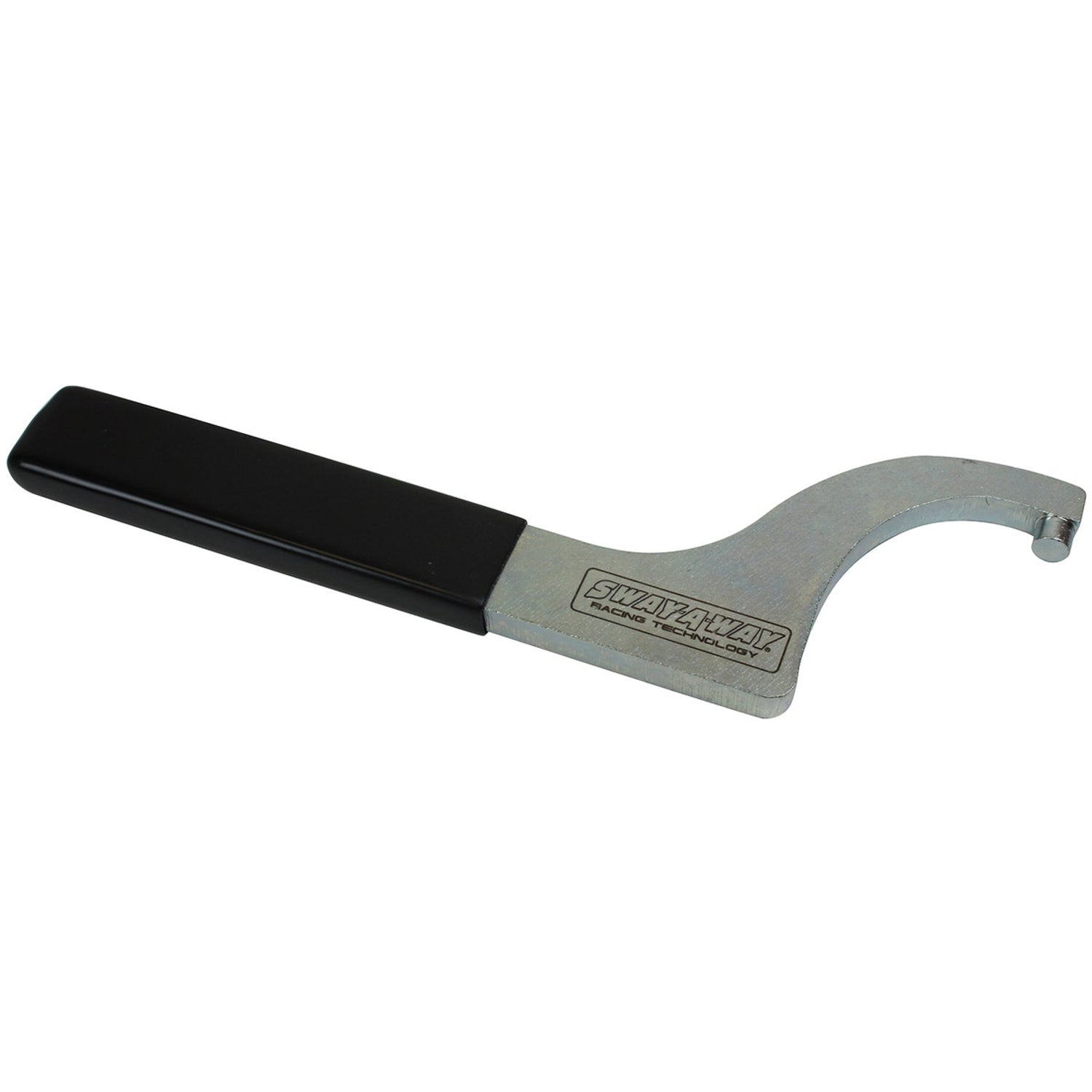 aFe CONTROL Sway-A-Way Seal Kit <br> Universal