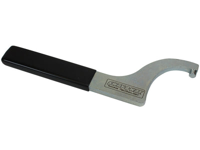 aFe CONTROL Sway-A-Way Seal Kit <br> Universal