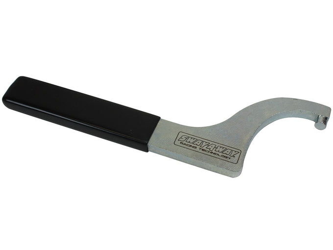 aFe CONTROL Sway-A-Way Seal Kit <br> Universal