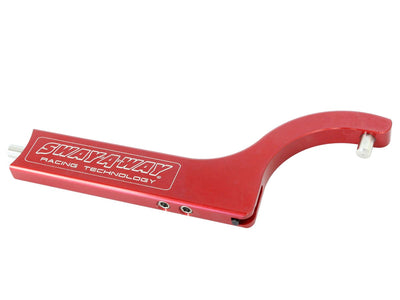 aFe CONTROL Sway-A-Way Spanner Wrench <br> Universal