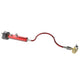 aFe CONTROL Sway-A-Way Nitrogen Gauge <br> Universal