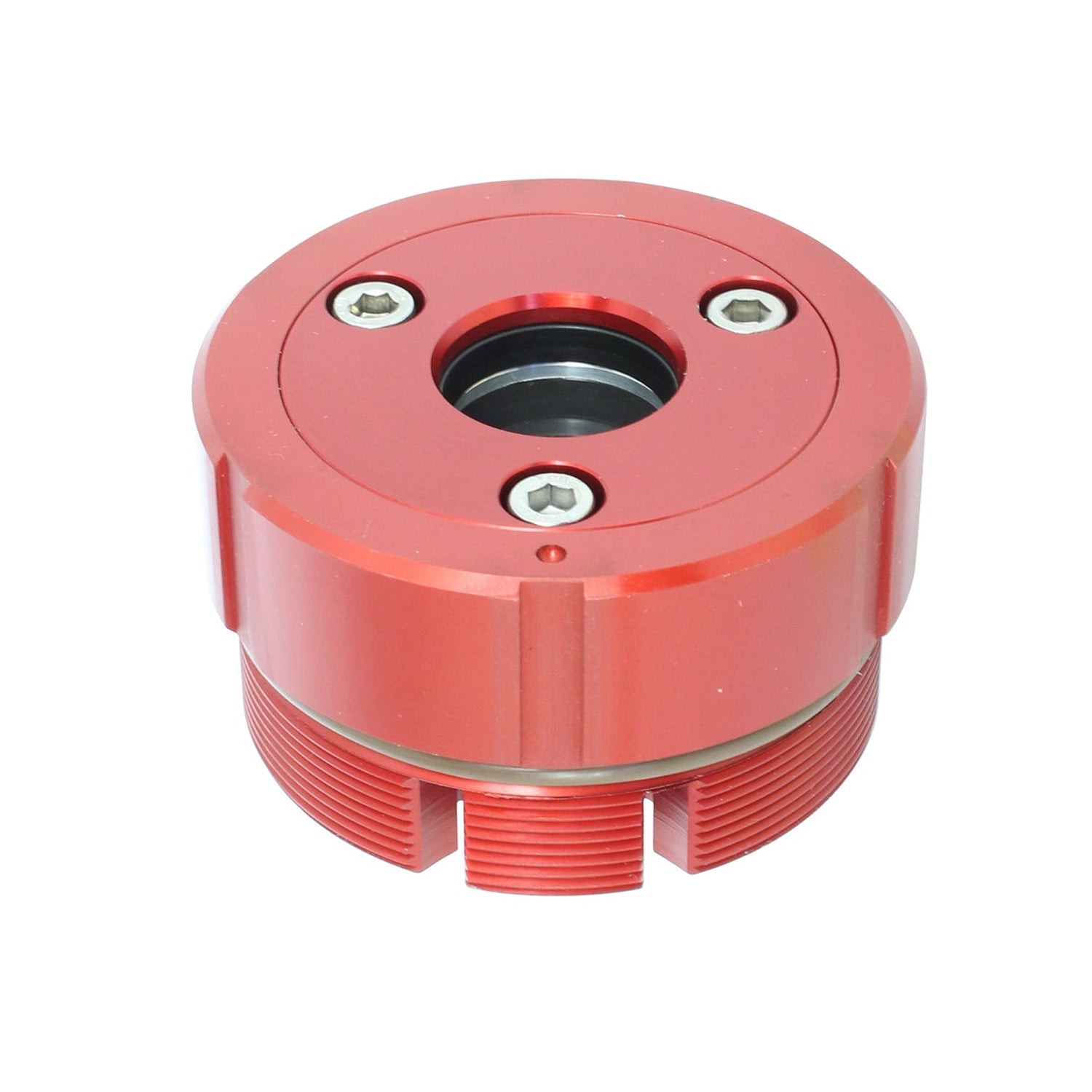 aFe CONTROL Sway-A-Way Seal Head Assy <br> Universal