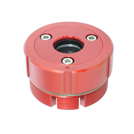 aFe CONTROL Sway-A-Way Seal Head Assy <br> Universal