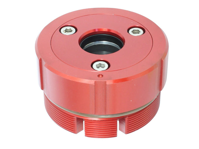 aFe CONTROL Sway-A-Way Seal Head Assy <br> Universal