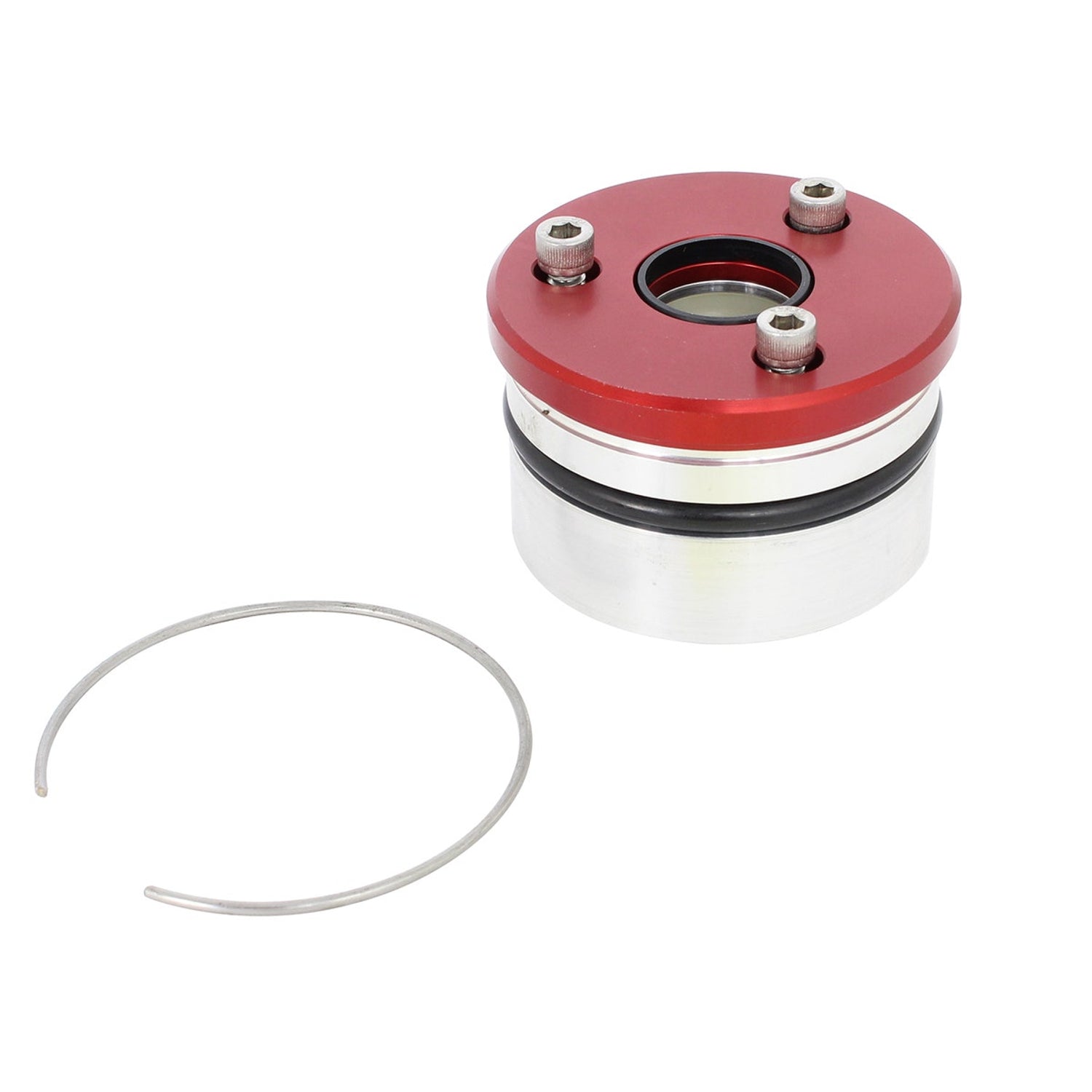 aFe CONTROL Sway-A-Way Seal Head Assy <br> Universal