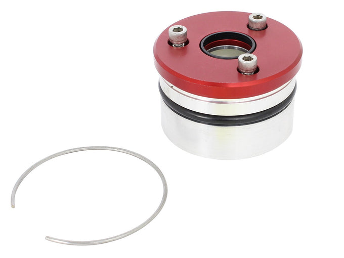 aFe CONTROL Sway-A-Way Seal Head Assy <br> Universal