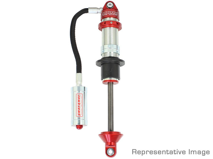 Sway-A-Way 3.0 Coilover w/ Remote Reserv <br> Universal