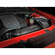 Track Series Cold Air Intake System <br> 11-23 Dodge Charger
