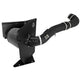 Magnum FORCE Cold Air Intake System <br> 17-22 Chevy Colorado, GMC Canyon