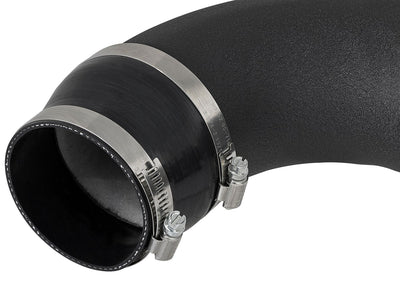 Magnum FORCE Cold Air Intake System <br> 17-22 Chevy Colorado, GMC Canyon
