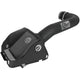 Magnum FORCE Cold Air Intake System <br> 17-19 Ford F-250/350 Super Duty