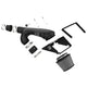Magnum FORCE Cold Air Intake System <br> 17-20 Ford F-150/Raptor, 18-21 Expedition, Navigator