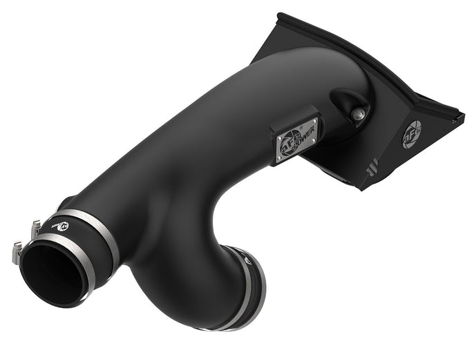 Magnum FORCE Cold Air Intake System <br> 17-20 Ford F-150/Raptor, 18-21 Expedition, Navigator