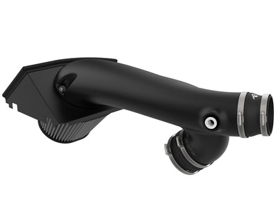 Magnum FORCE Cold Air Intake System <br> 17-20 Ford F-150/Raptor, 18-21 Expedition, Navigator