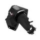 Momentum GT Cold Air Intake System <br> 17-18 Dodge Trucks