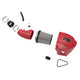 Momentum GT Cold Air Intake System <br> 11-17 Dodge Challenger/Charger SRT