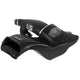 Momentum GT Cold Air Intake System <br> 17-20 Ford F-150 Raptor V6 3.5L