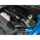 Momentum GT Cold Air Intake System <br> 17-20 Ford F-150 Raptor V6 3.5L