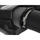 Momentum GT Cold Air Intake System <br> 17-20 Ford F-150 Raptor V6 3.5L