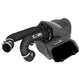 Momentum XP Pro DRY S Intake - Black <br> 17-20 Ford F-150 Raptor V6 3.5L