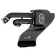 Momentum XP Pro DRY S Intake - Black <br> 17-20 Ford F-150 Raptor V6 3.5L