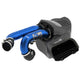 Momentum XP Pro DRY S Intake - Blue <br> 17-20 Ford F-150 Raptor V6 3.5L