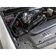 Momentum HD Cold Air Intake System <br> 17 GM Diesel Trucks V8 6.6L