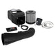 Momentum HD Cold Air Intake System <br> 17 GM Diesel Trucks V8 6.6L