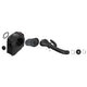 Momentum GT Cold Air Intake System <br> 17-22 Chevy Colorado