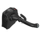 Momentum GT Cold Air Intake System <br> 17-22 Chevy Colorado