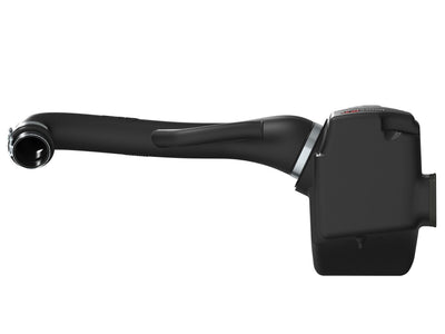 Momentum GT Cold Air Intake System <br> 17-22 Chevy Colorado