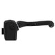 Momentum GT Cold Air Intake System <br> 17-22 Chevy Colorado