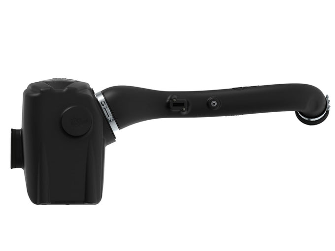 Momentum GT Cold Air Intake System <br> 17-22 Chevy Colorado