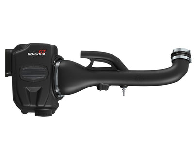 Momentum GT Cold Air Intake System <br> 17-22 Chevy Colorado