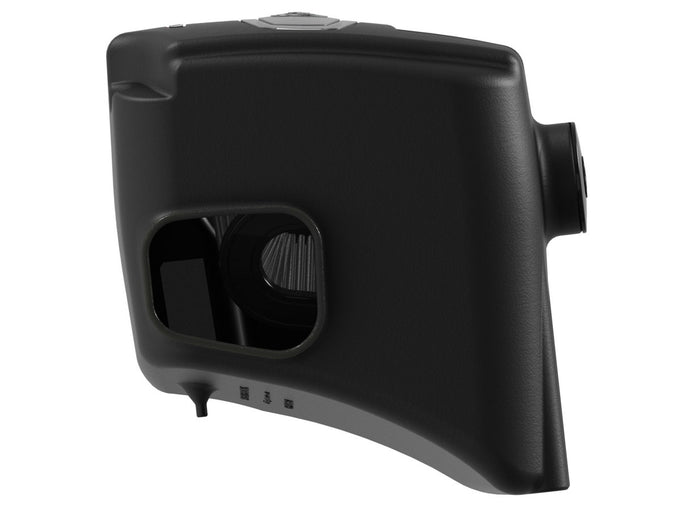 Momentum GT Cold Air Intake System <br> 17-22 Chevy Colorado