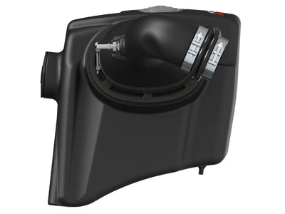 Momentum GT Cold Air Intake System <br> 17-22 Chevy Colorado