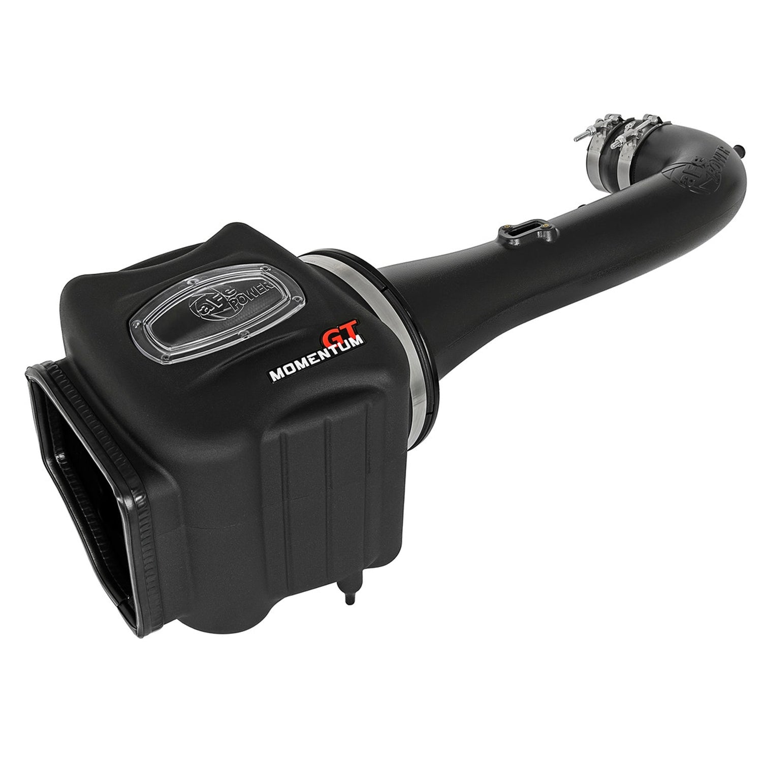 Momentum GT Cold Air Intake System <br> 15-20 GMC Yukon XL