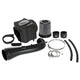 Momentum GT Cold Air Intake System <br> 15-20 GMC Yukon XL