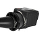 Momentum GT Cold Air Intake System <br> 15-20 GMC Yukon XL