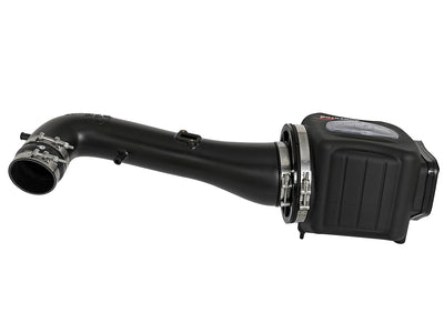 Momentum GT Cold Air Intake System <br> 15-20 GMC Yukon XL