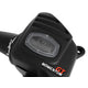 Momentum GT Cold Air Intake System <br> 13-15 Chevy Camaro SS V8 6.2L