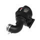 Momentum GT Cold Air Intake System <br> 17-24 Chevy Camaro ZL1