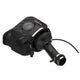 Momentum GT Cold Air Intake System <br> 05-11 Toyota Tacoma