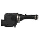 Momentum GT Cold Air Intake System <br> 05-11 Toyota Tacoma