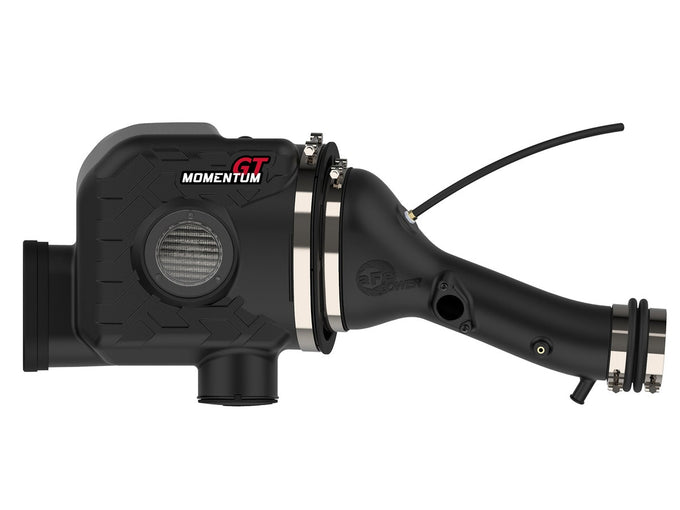 Momentum GT Cold Air Intake System <br> 05-11 Toyota Tacoma