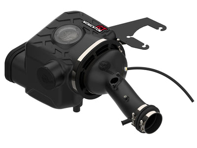 Momentum GT Cold Air Intake System <br> 12-15 Toyota Tacoma