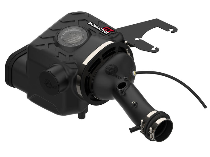 Momentum GT Cold Air Intake System <br> 12-15 Toyota Tacoma